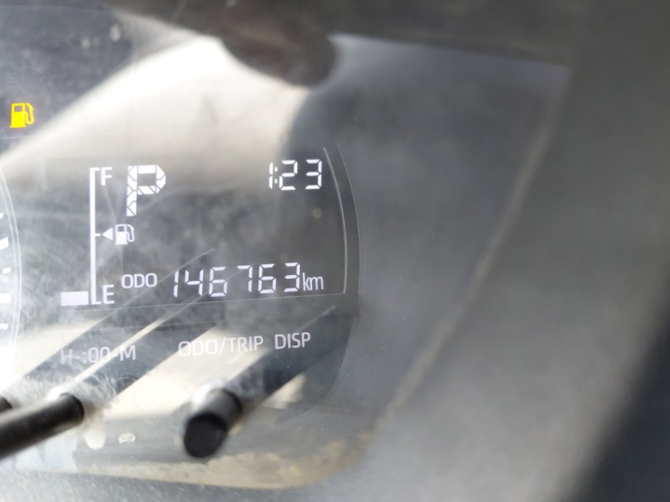 تويوتا يارس SD Y 2023 image