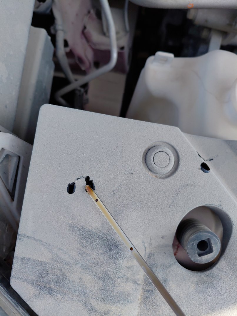 تويوتا يارس SD Y 2023 image