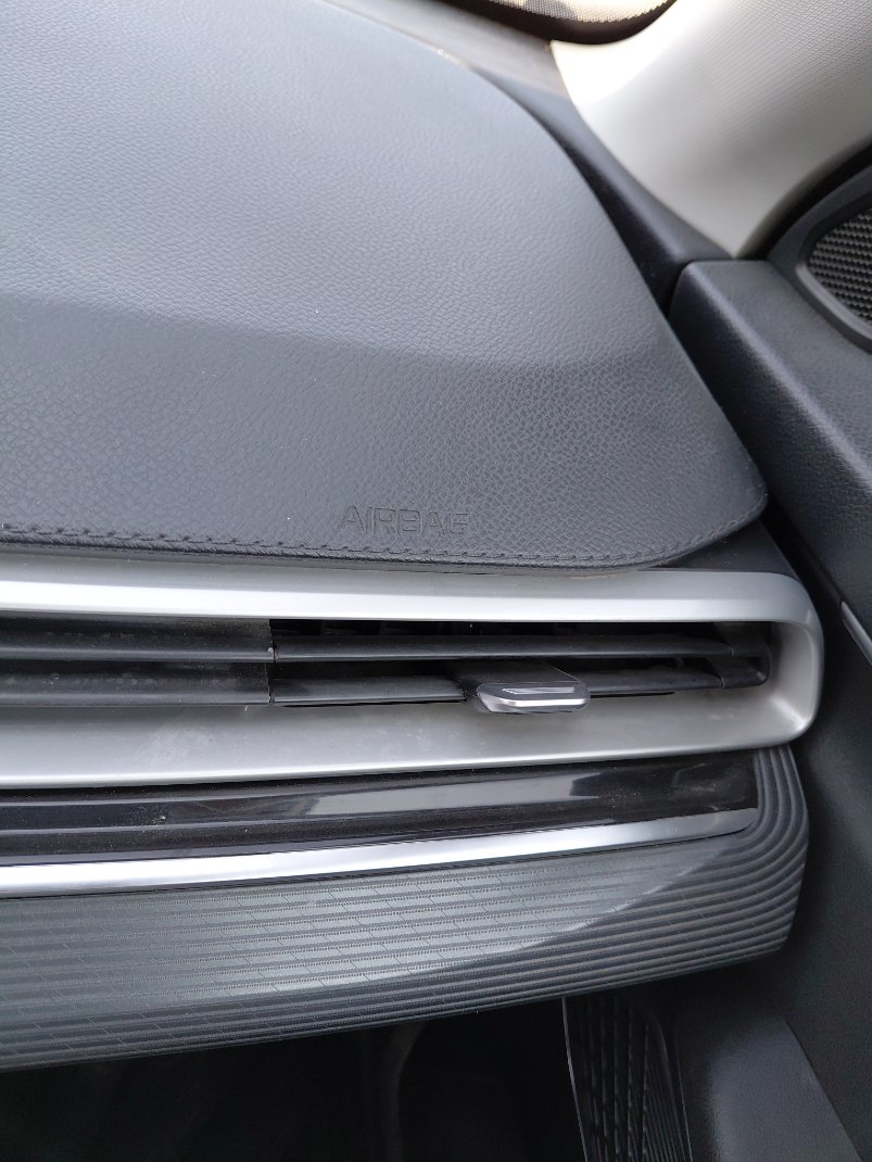 جيلي امجراند STD 2024 image