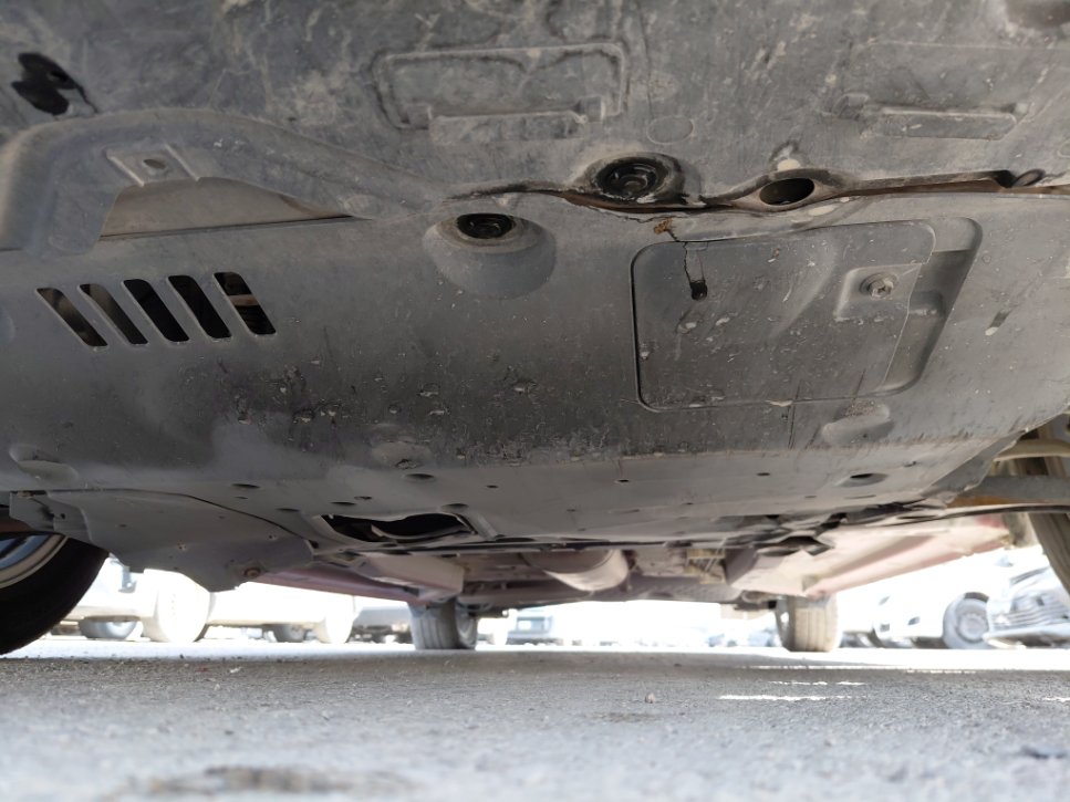 تويوتا يارس SD Y 2023 image