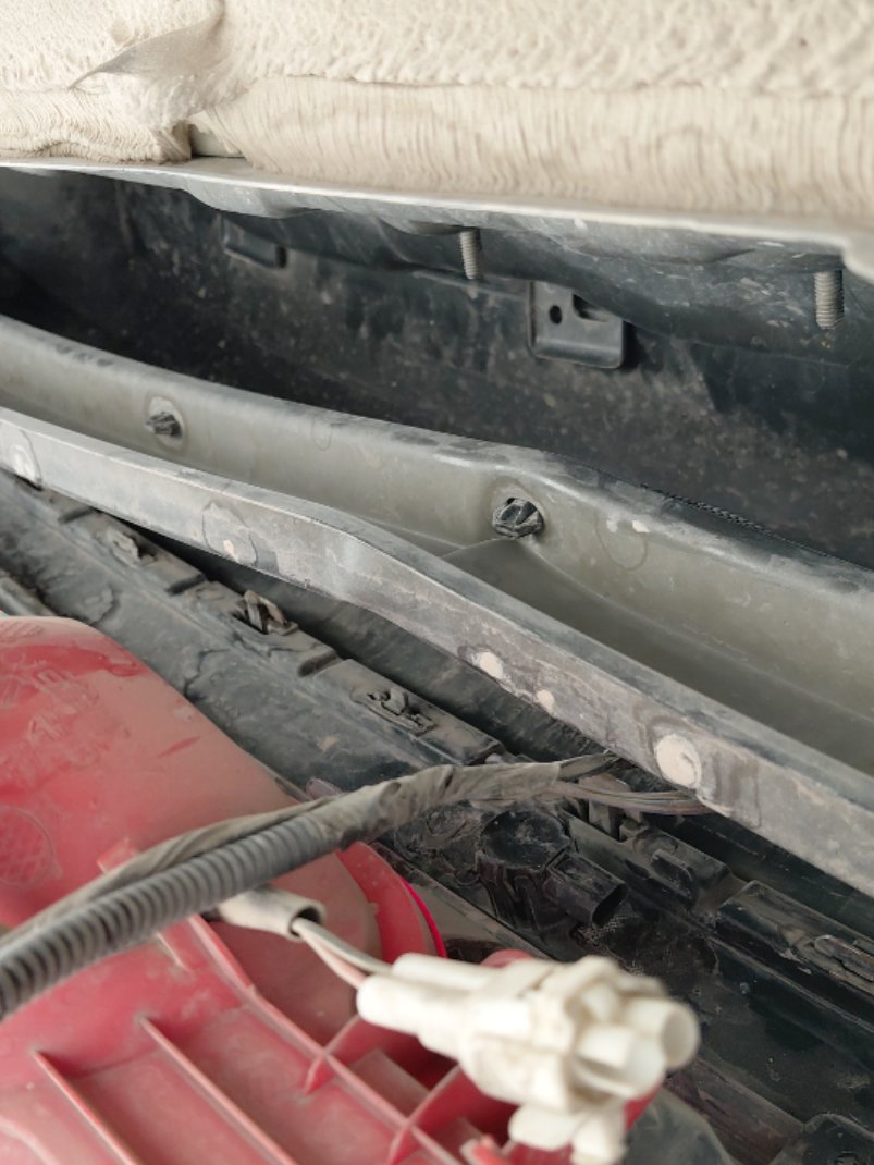 جيلي امجراند STD 2024 image