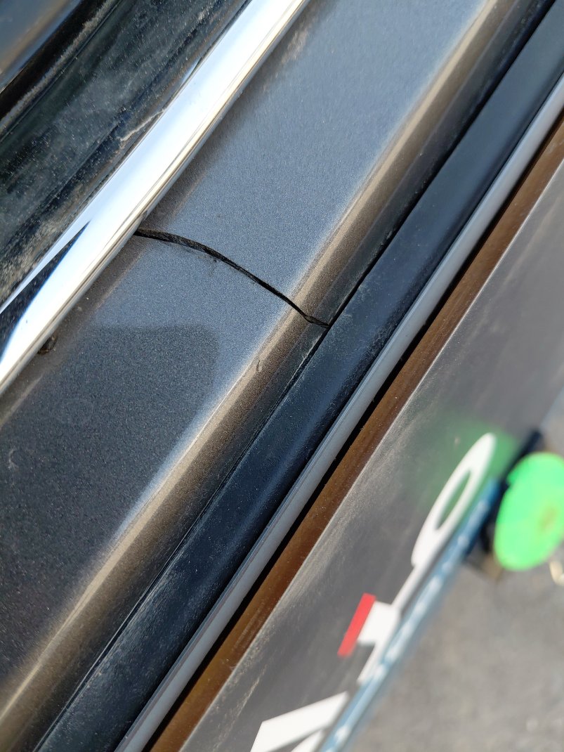 جيلي امجراند STD 2024 image