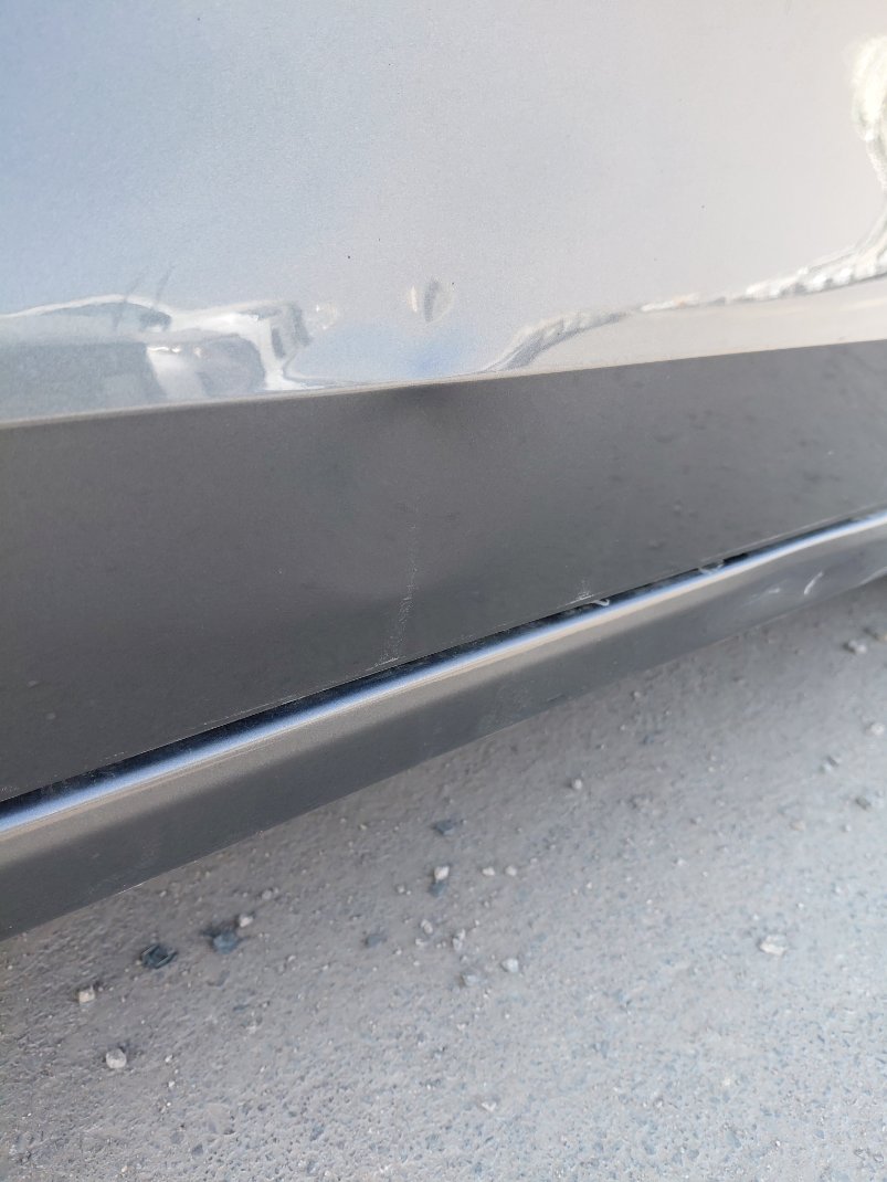 جيلي امجراند STD 2024 image