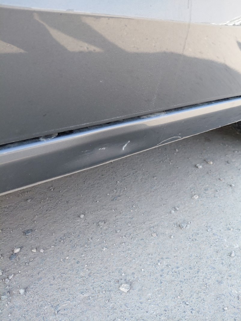 جيلي امجراند STD 2024 image