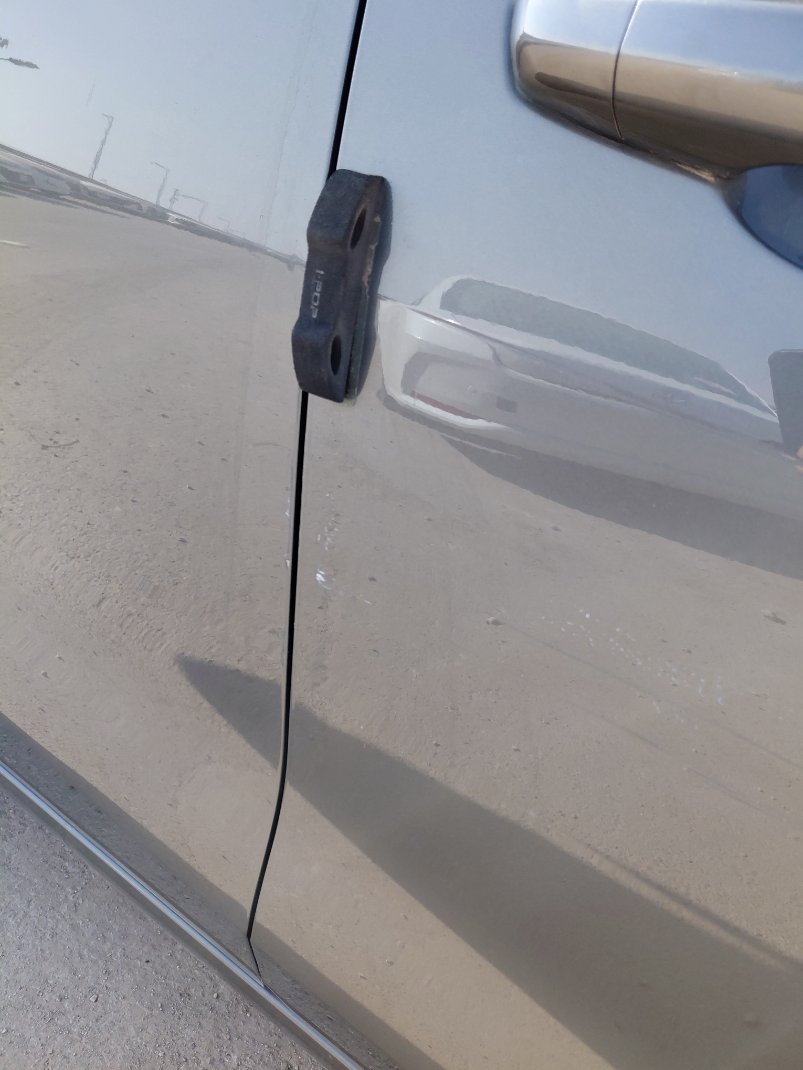 جيلي امجراند STD 2024 image