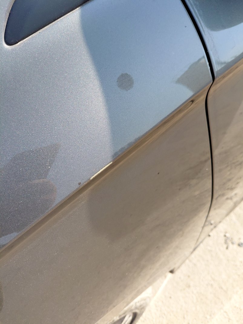 جيلي امجراند STD 2024 image