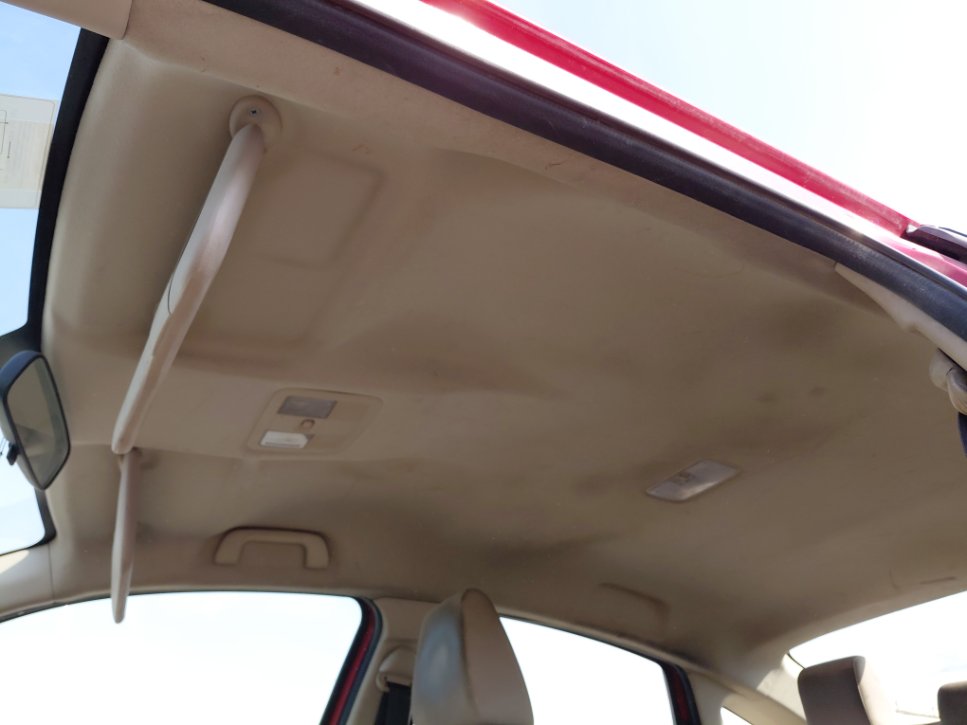 تويوتا يارس SD Y 2023 image