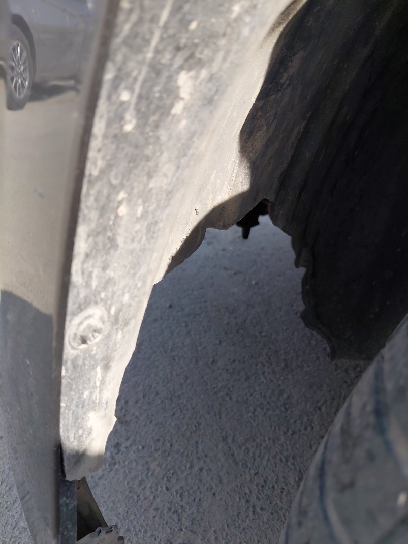 جيلي امجراند STD 2024 image