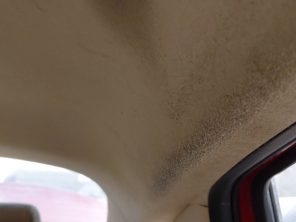 تويوتا يارس SD Y 2023 image