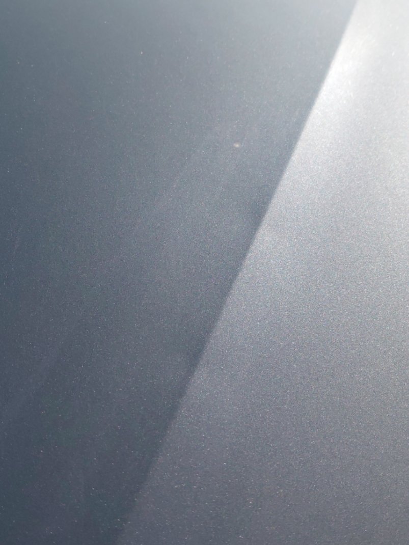 جيلي امجراند STD 2024 image