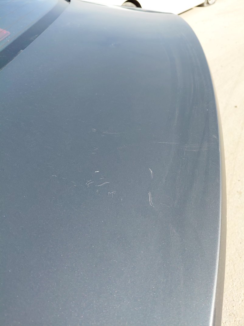 جيلي امجراند STD 2024 image