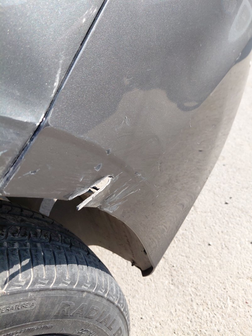 جيلي امجراند STD 2024 image