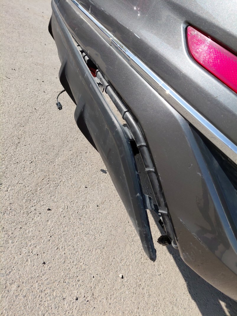 جيلي امجراند STD 2024 image