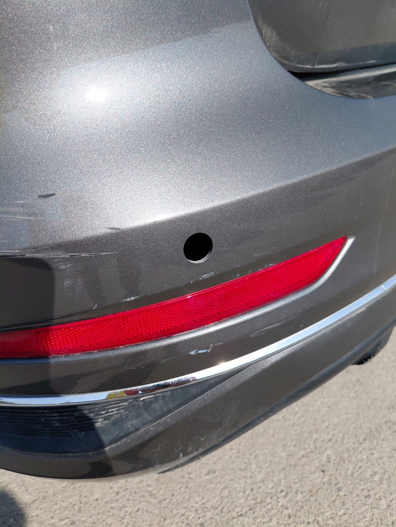 جيلي امجراند STD 2024 image