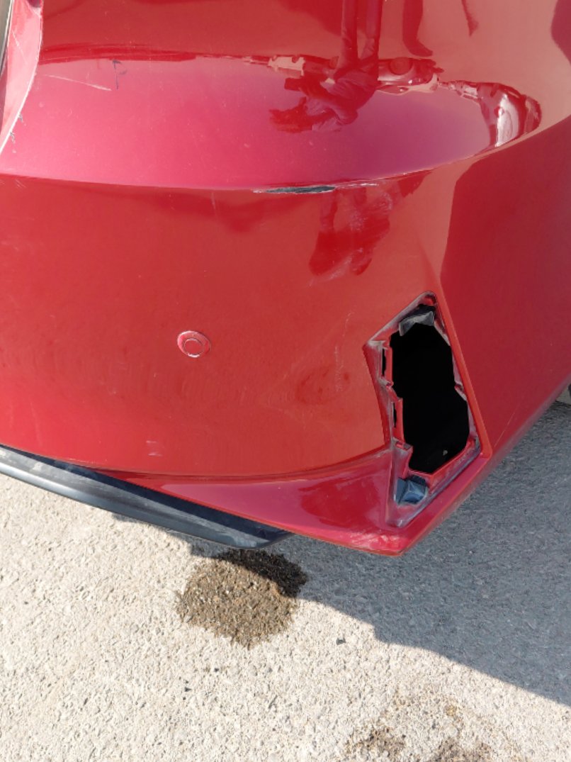 تويوتا يارس SD Y 2023 image