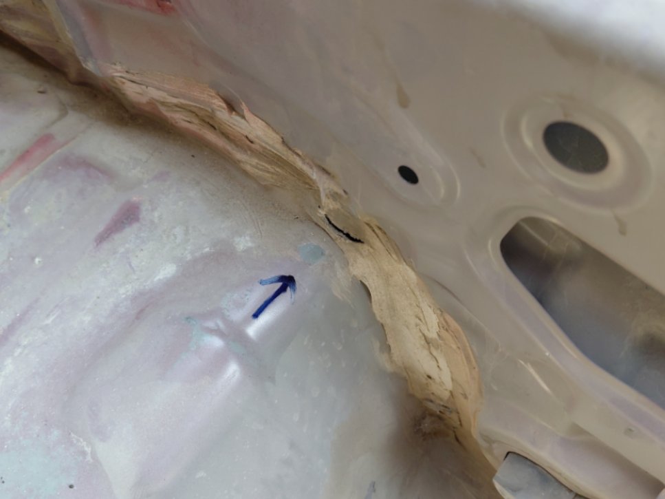 تويوتا يارس SD Y 2023 image