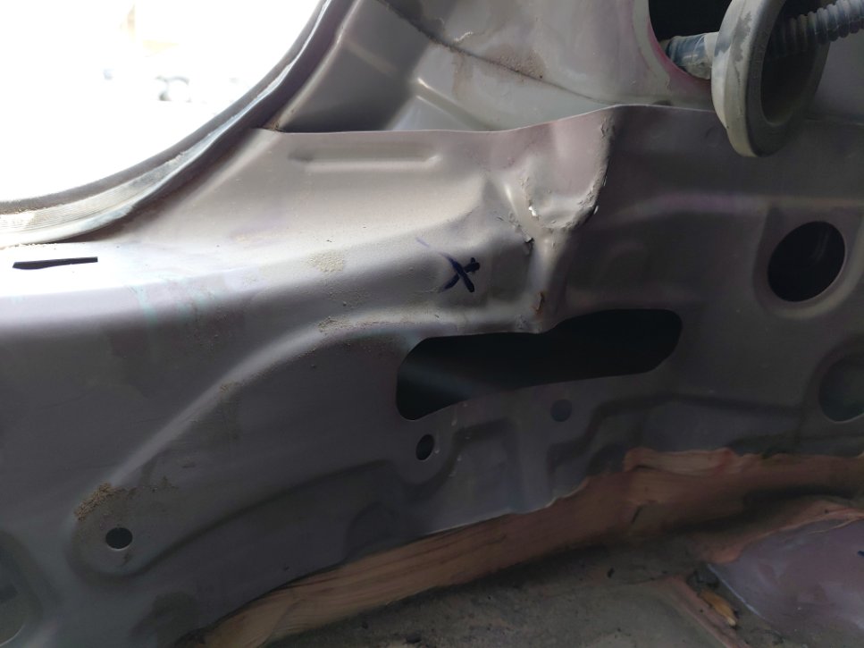 تويوتا يارس SD Y 2023 image