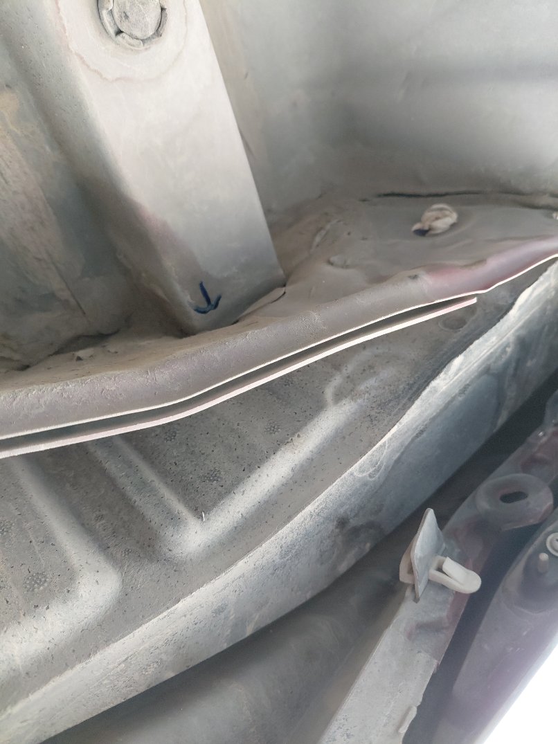 تويوتا يارس SD Y 2023 image