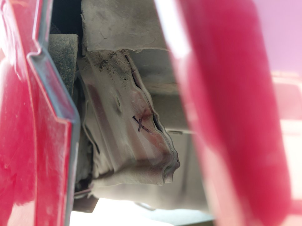 تويوتا يارس SD Y 2023 image