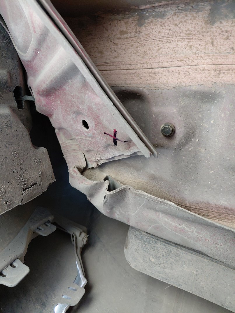 تويوتا يارس SD Y 2023 image