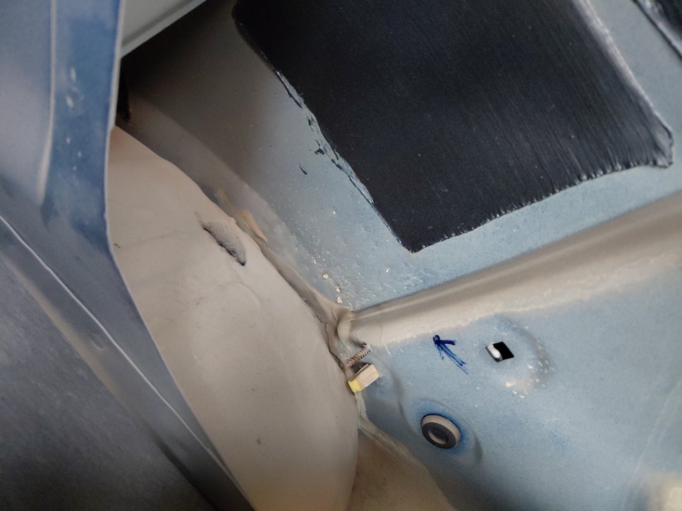 كيا بيجاس EX 2020 image