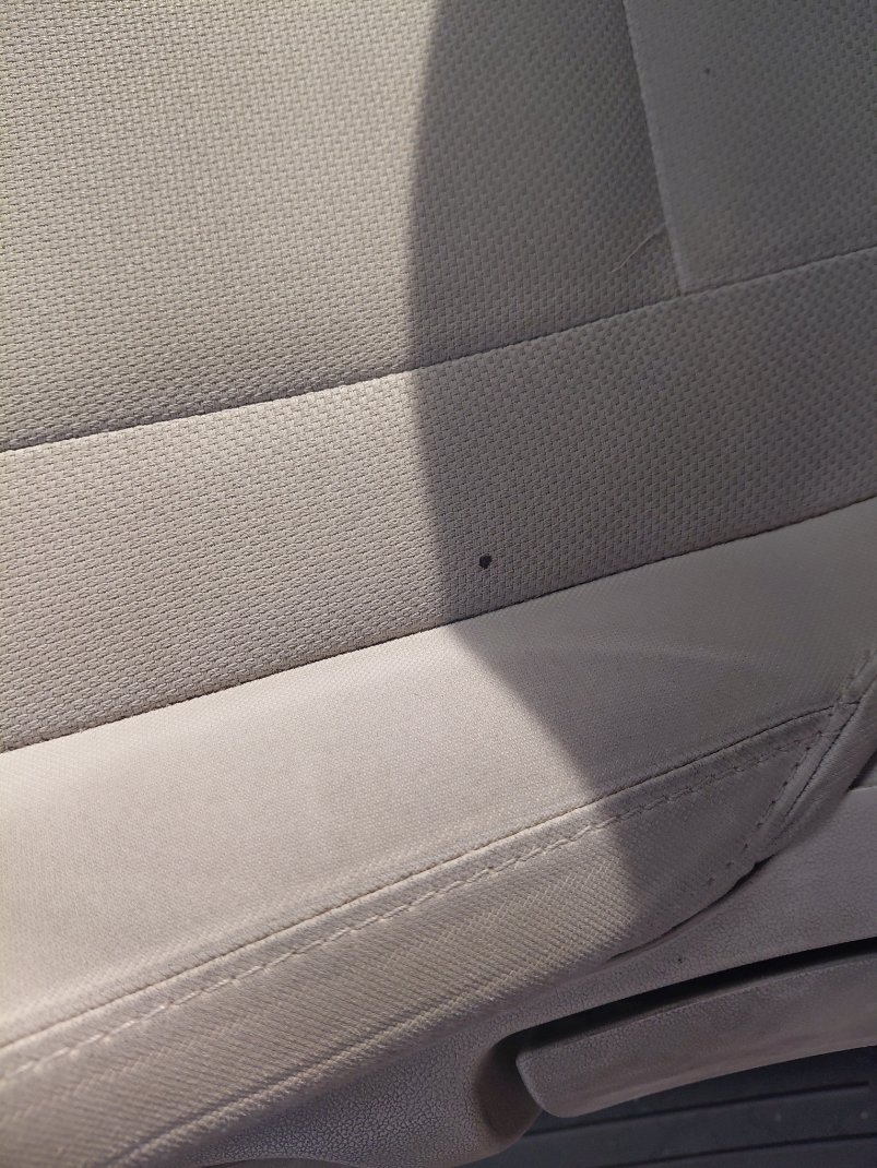 هيونداي إلنترا FLEET 2021 image