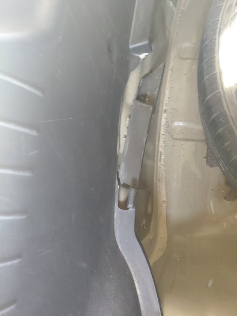 هيونداي إلنترا FLEET 2021 image