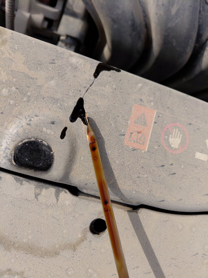 كيا بيجاس EX 2021 image