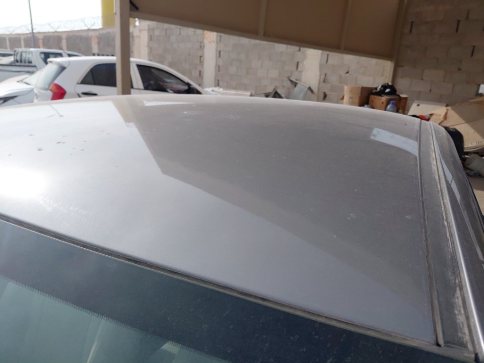 هيونداي إلنترا FLEET 2021 image