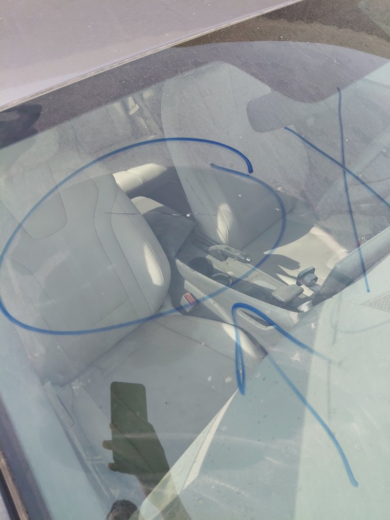 هيونداي إلنترا FLEET 2021 image