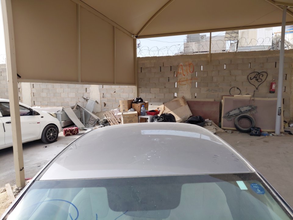 هيونداي إلنترا FLEET 2021 image