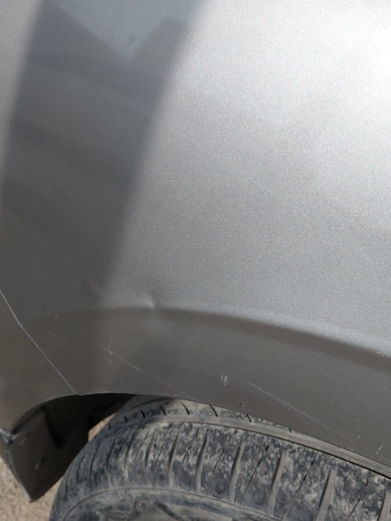 هيونداي إلنترا FLEET 2021 image