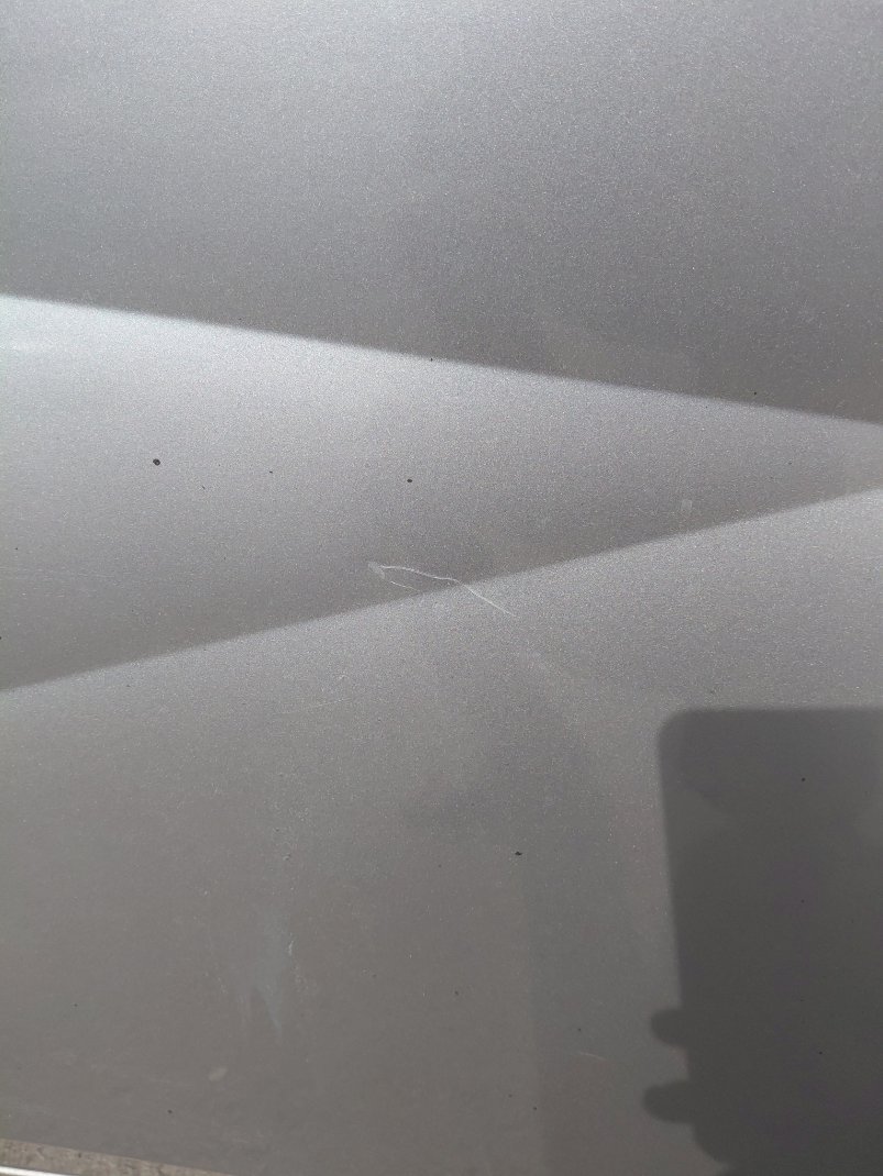 هيونداي إلنترا FLEET 2021 image