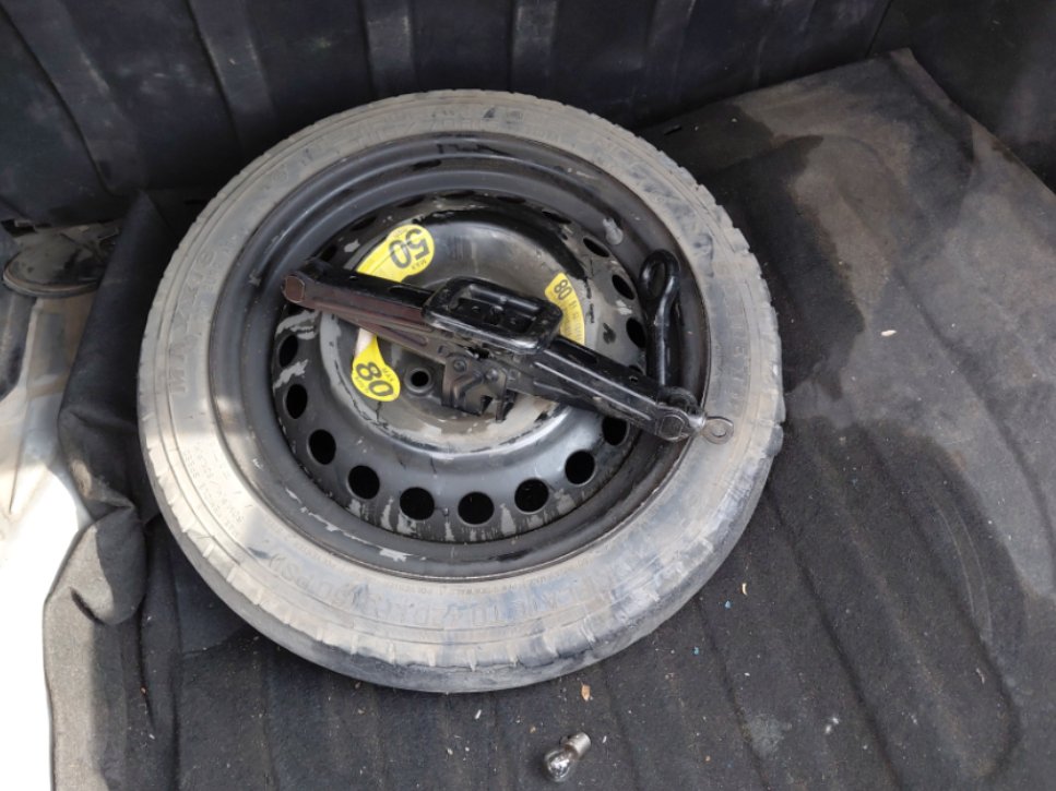 كيا بيجاس EX 2021 image