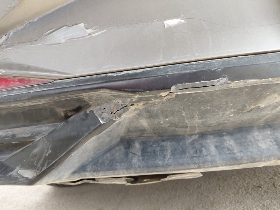 هيونداي إلنترا FLEET 2021 image