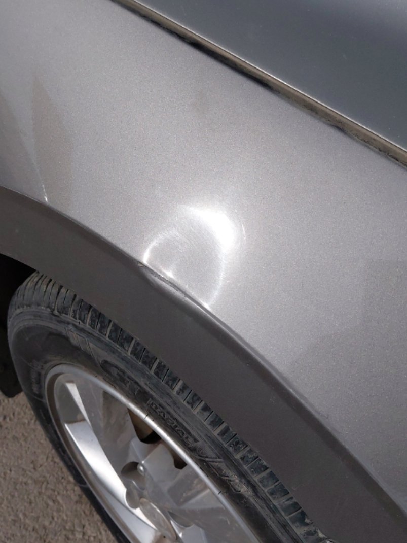 هيونداي إلنترا FLEET 2021 image