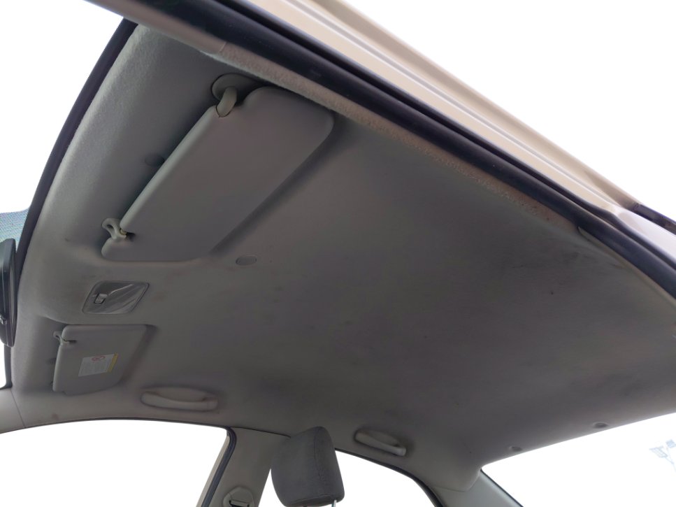 كيا بيجاس EX 2021 image