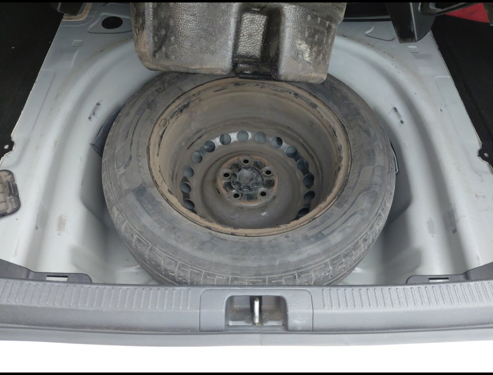 تويوتا كامري LE STD 2024 image