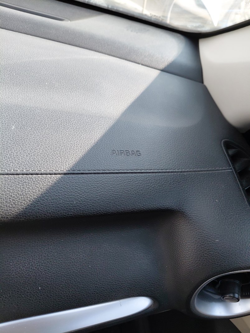 كيا سيراتو LX 2023 image