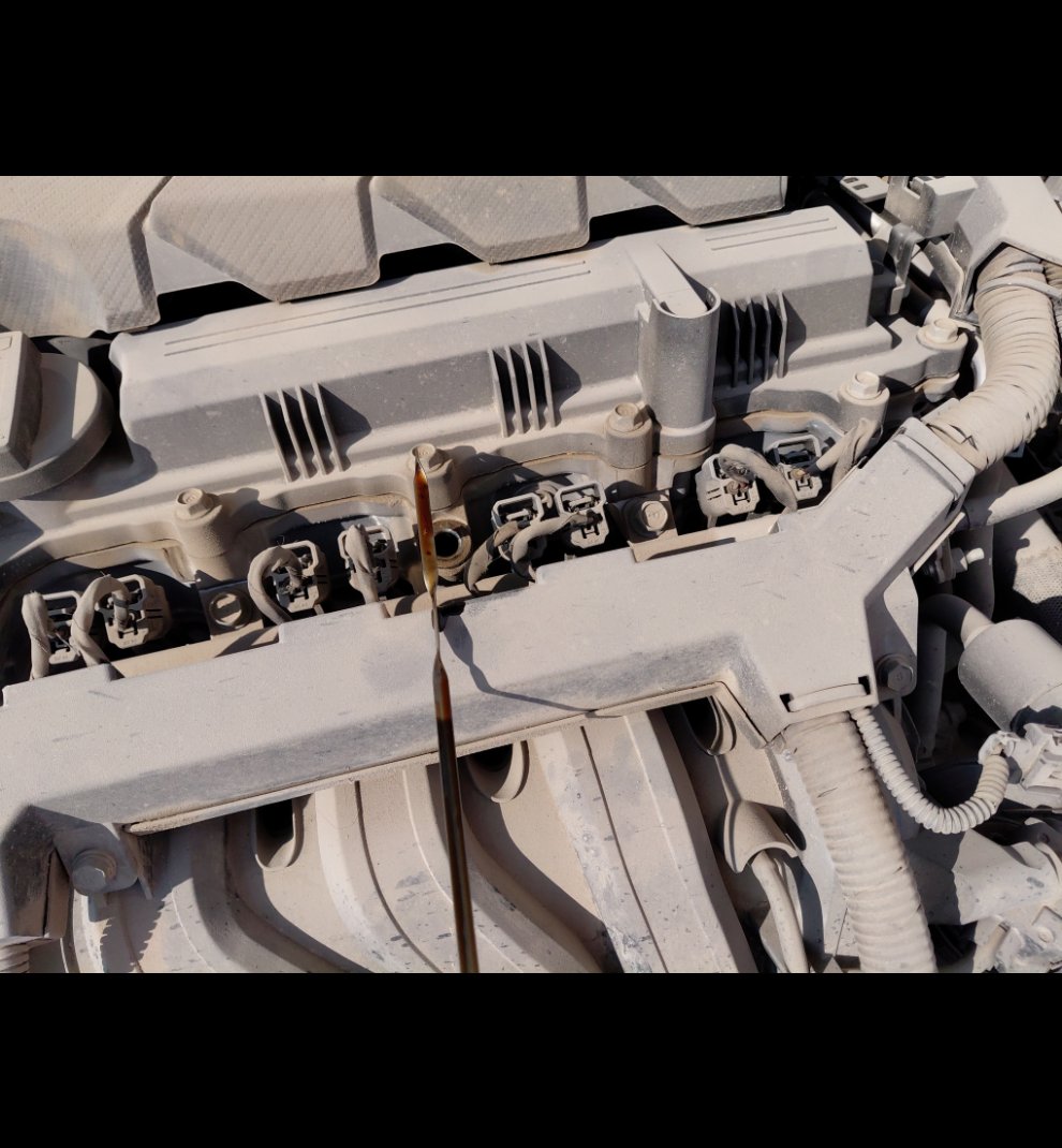 كيا سيراتو LX 2023 image