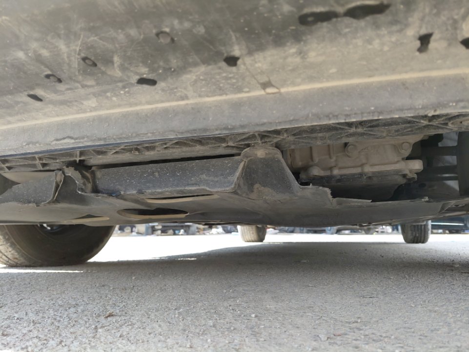 كيا سيراتو LX 2023 image