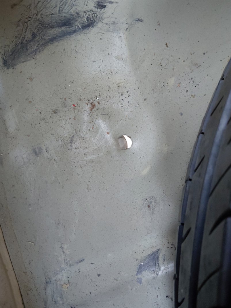 كيا سيراتو LX 2023 image