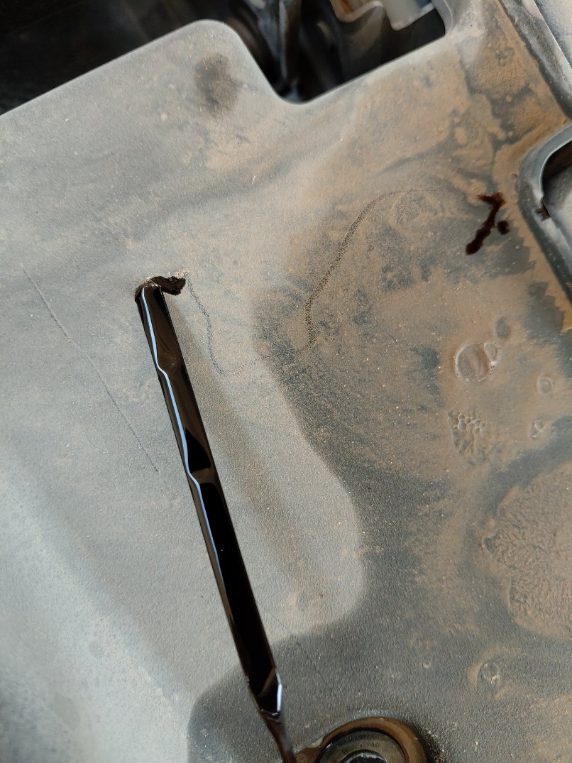 إم جي ZS STD Sports 2023 image