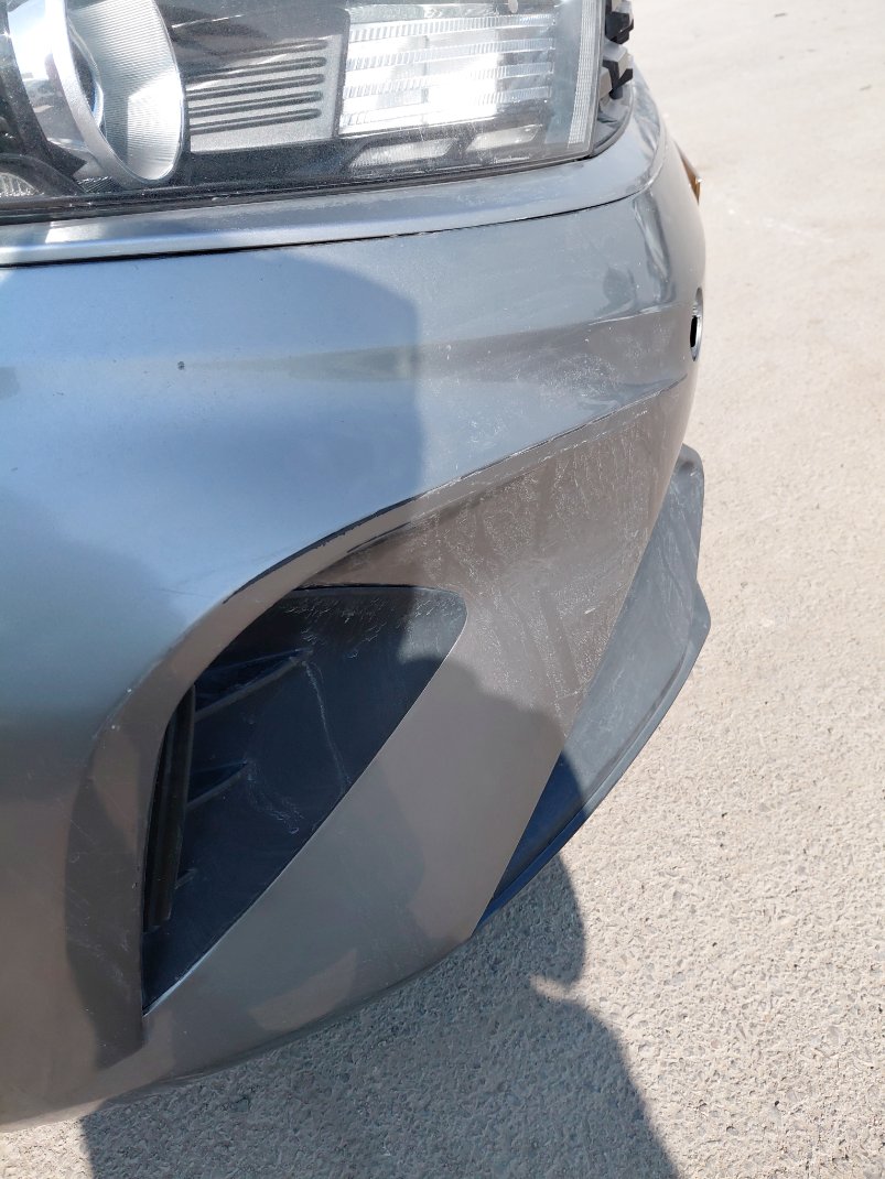 كيا سيراتو LX 2023 image