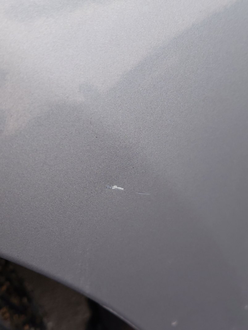 كيا سيراتو LX 2023 image