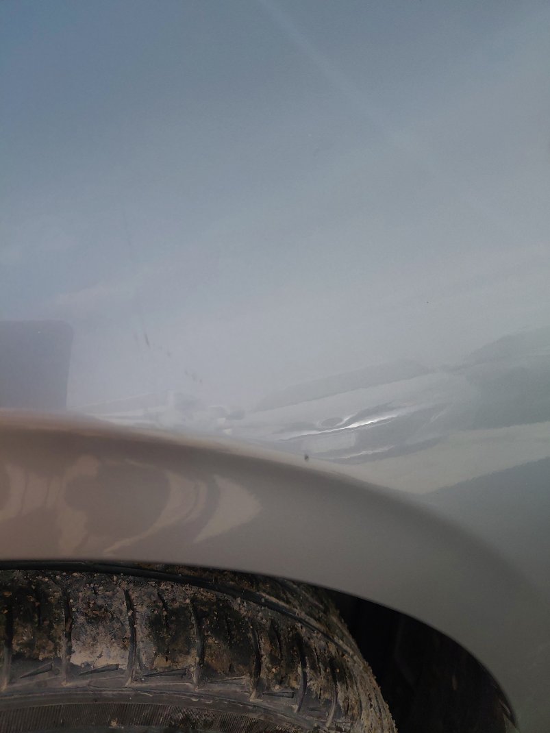 كيا سيراتو LX 2023 image