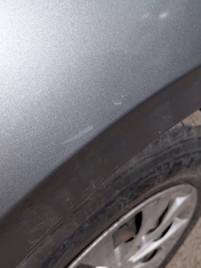 كيا سيراتو LX 2023 image