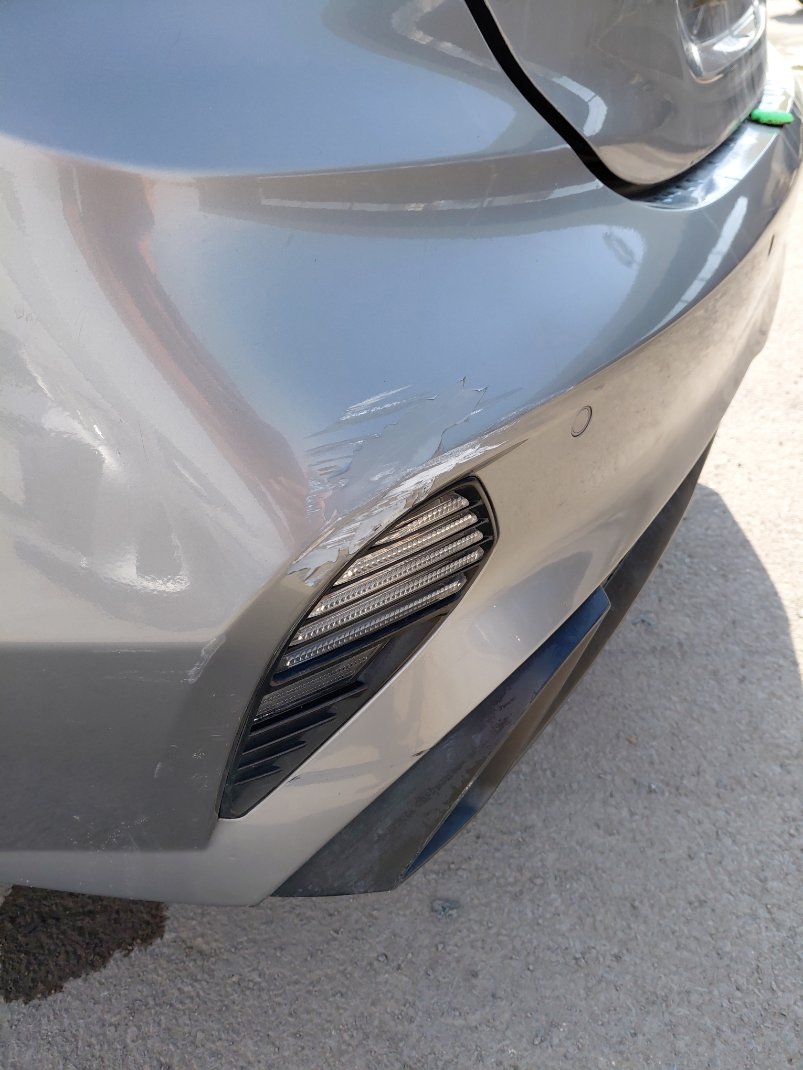 كيا سيراتو LX 2023 image