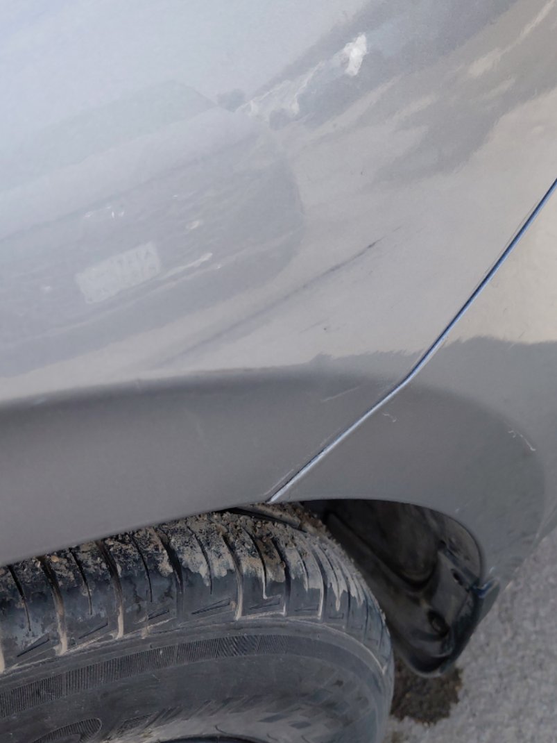 كيا سيراتو LX 2023 image