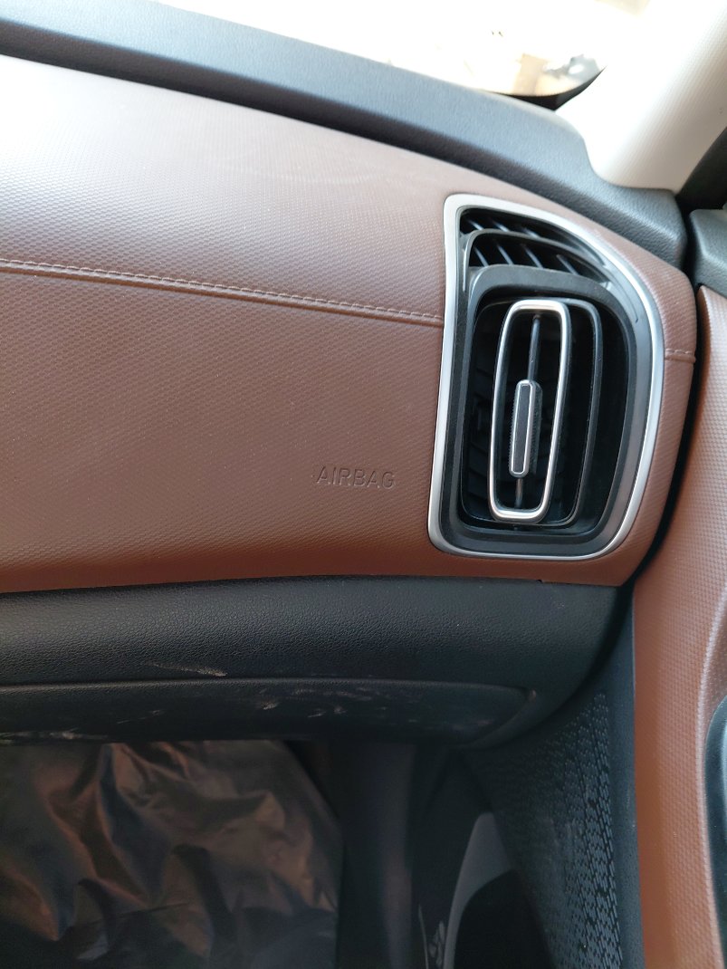 هيونداي كريتا Comfort Sports  2023 image